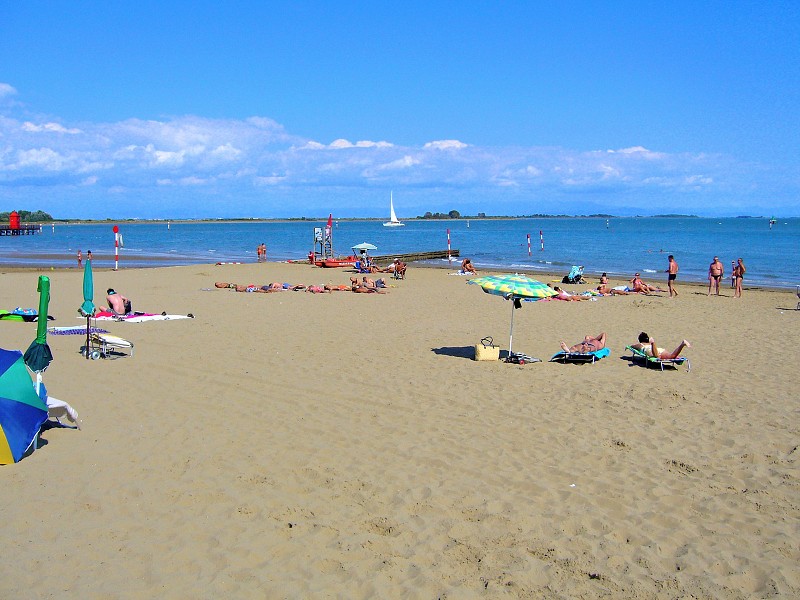 img00035.jpg