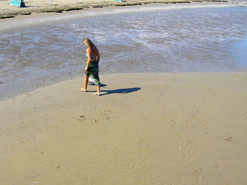 img00037.jpg