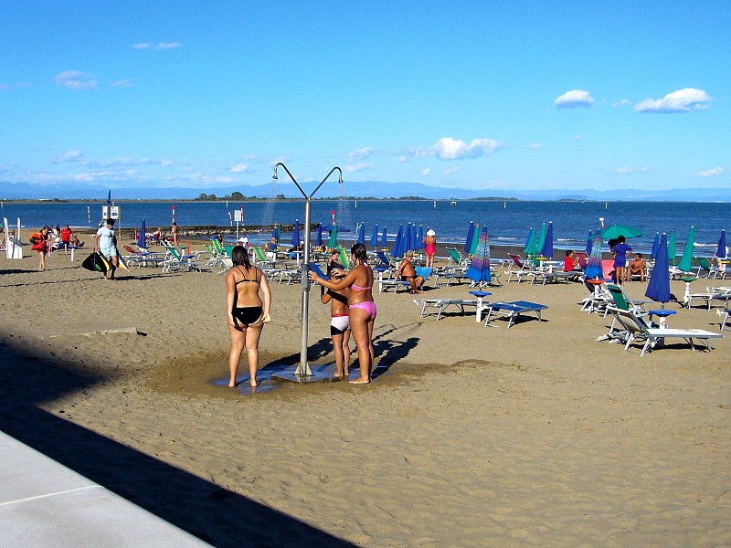 img00039.jpg
