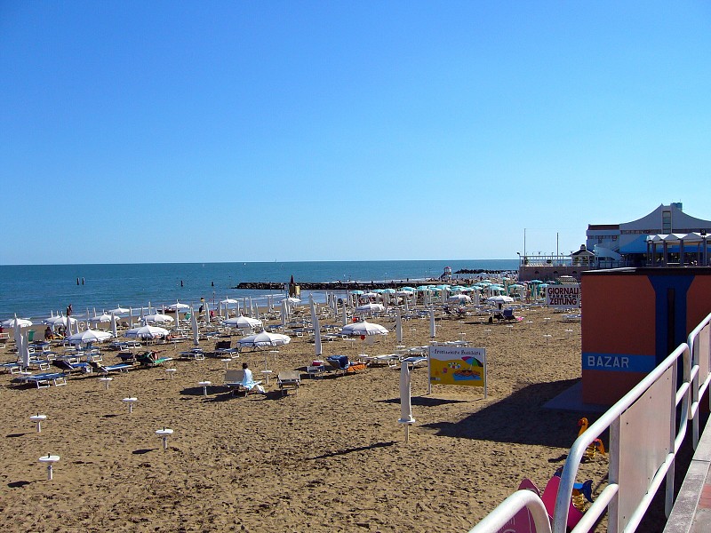 img00041.jpg