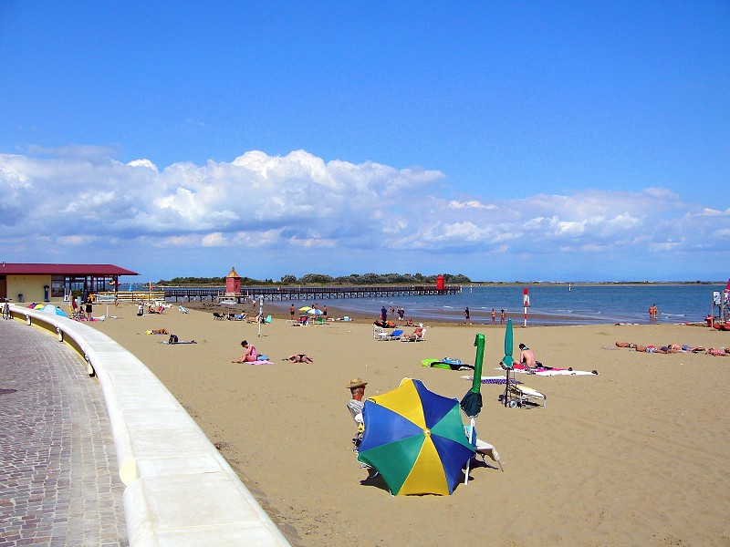 img00042.jpg