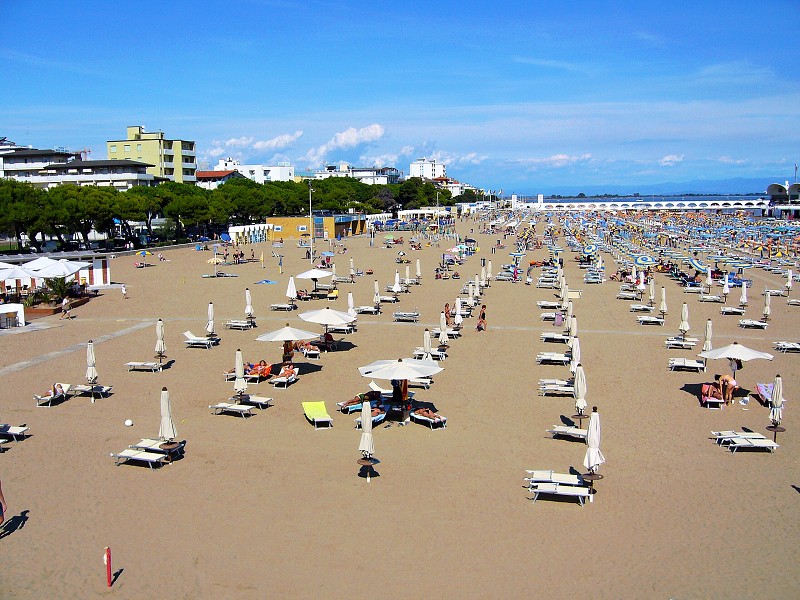 img00043.jpg