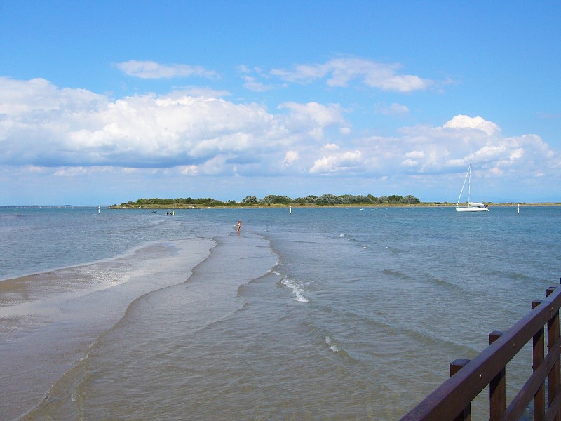 img00047.jpg