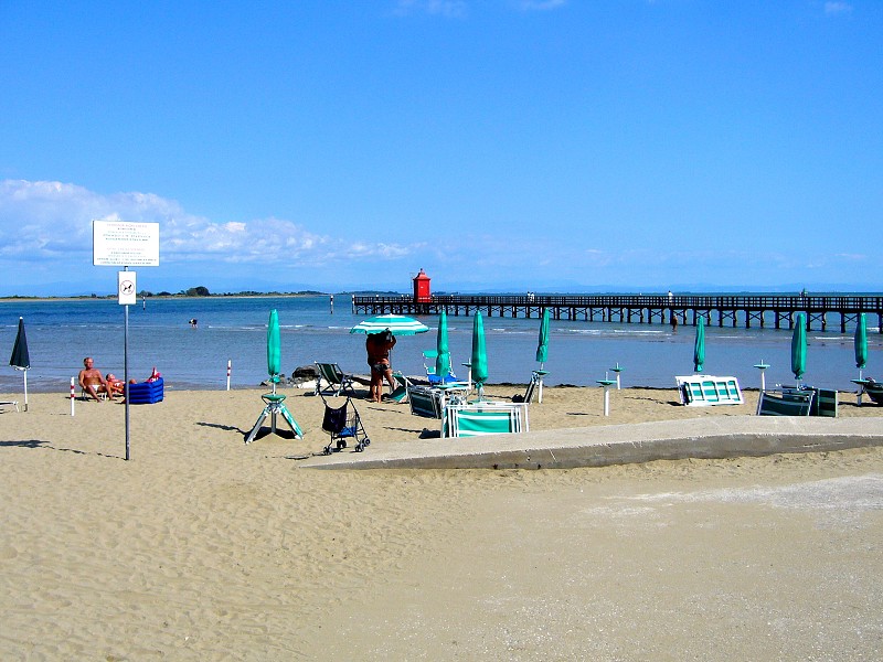 img00048.jpg