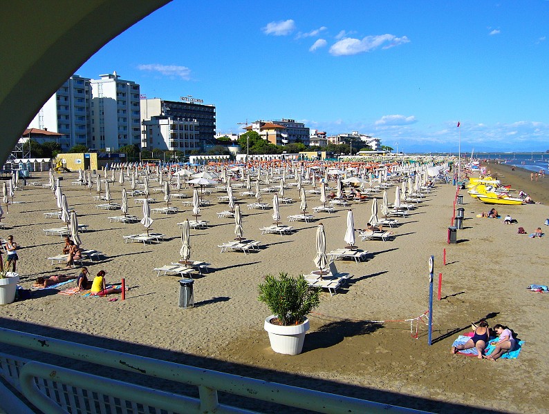 img00054.jpg