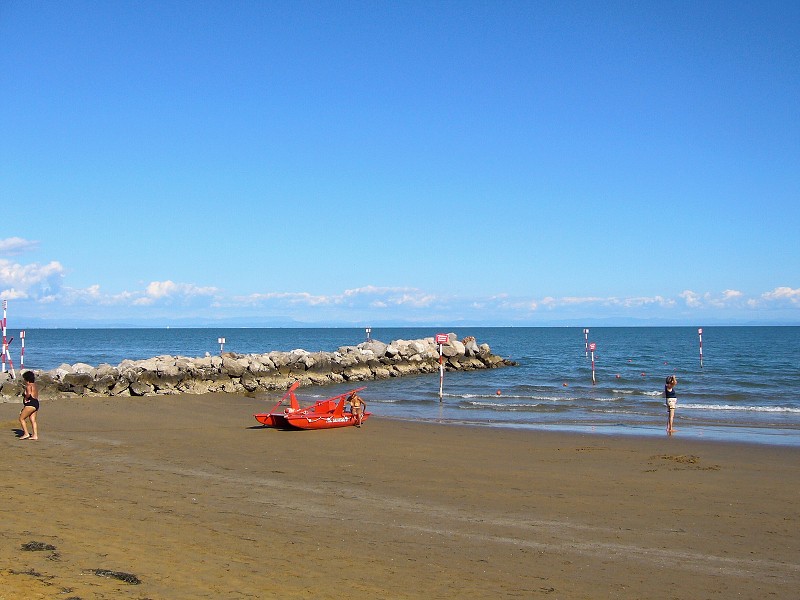 img00055.jpg