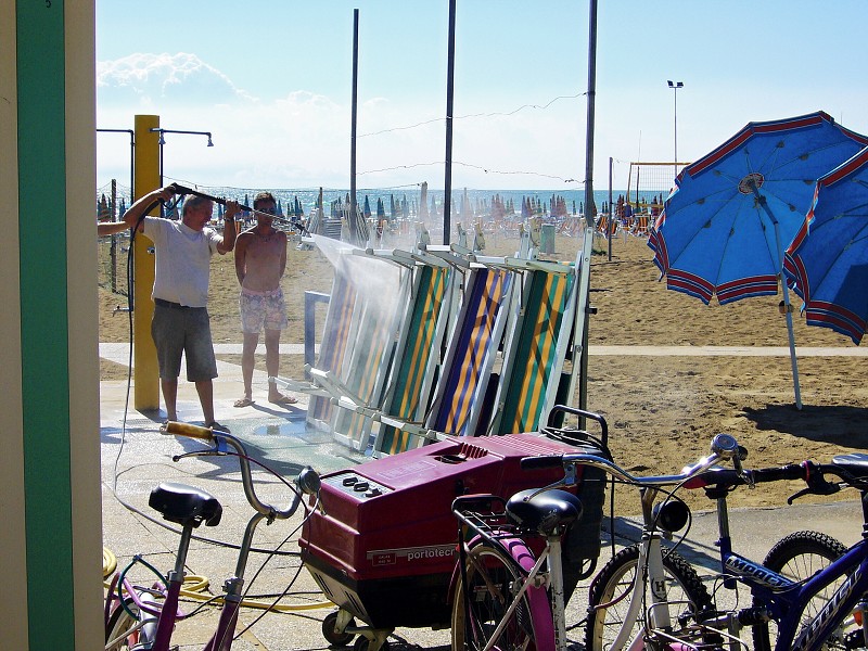 img00057.jpg