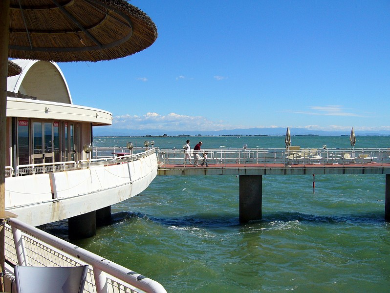 img00058.jpg