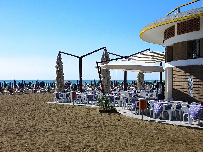 img00064.jpg