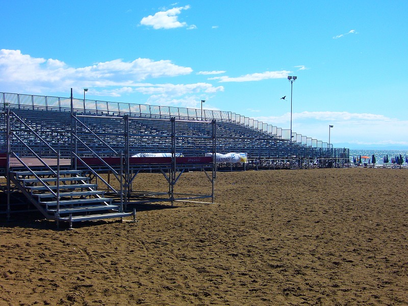 img00067.jpg