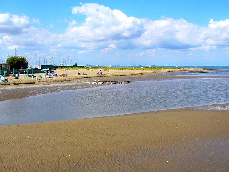 img00068.jpg
