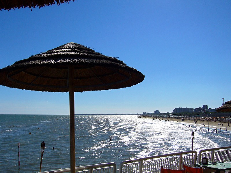 img00069.jpg