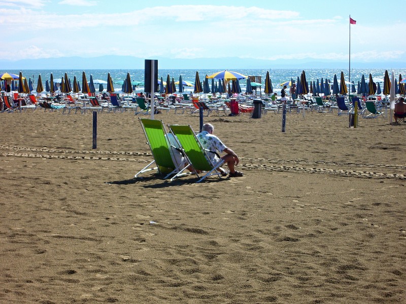 img00070.jpg