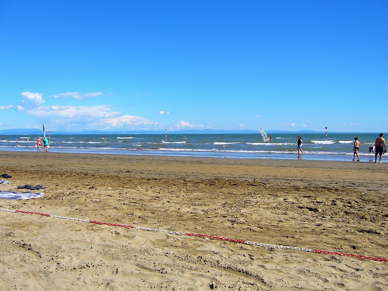 img00072.jpg