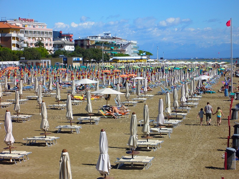 img00073.jpg
