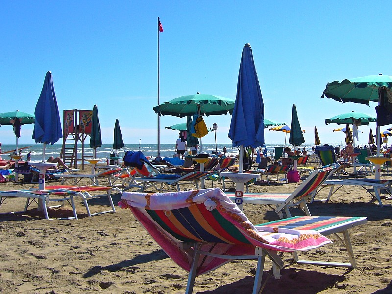 img00074.jpg