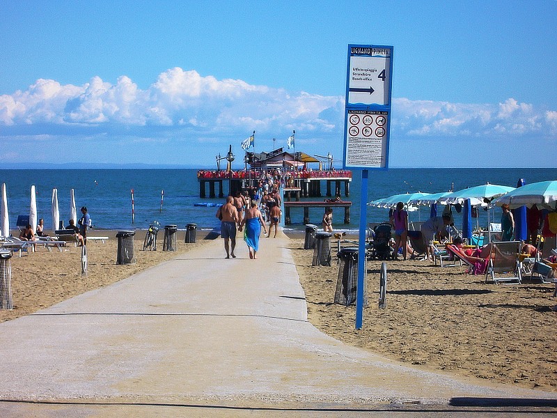 img00078.jpg