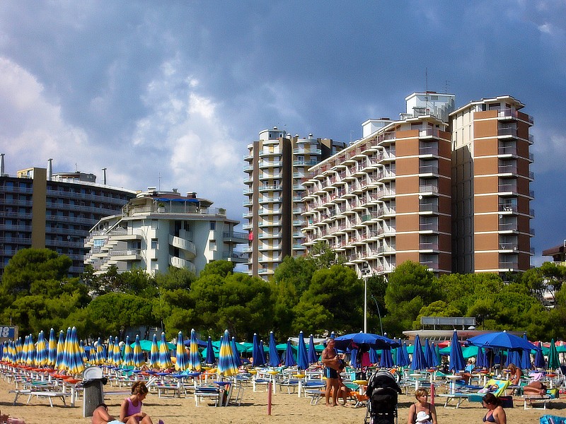 Lignano