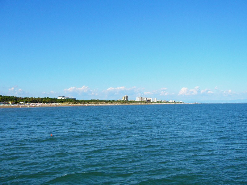 img00003.jpg