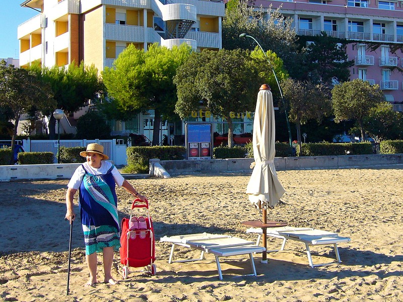img00007.jpg