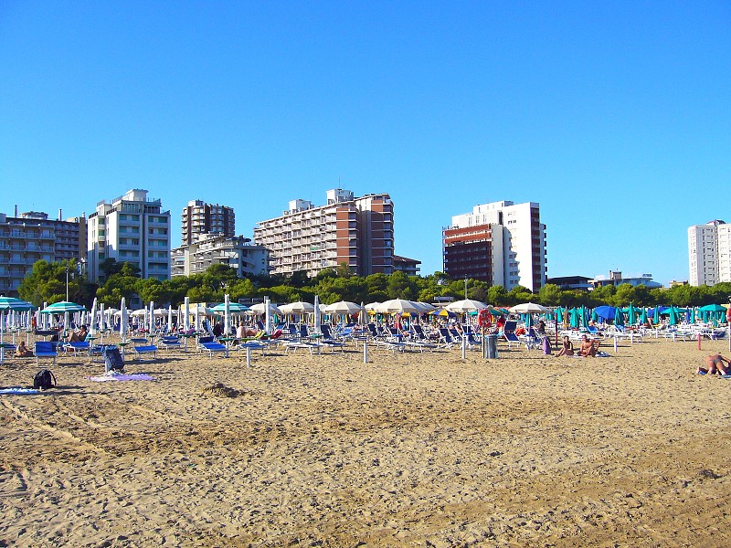 img00015.jpg