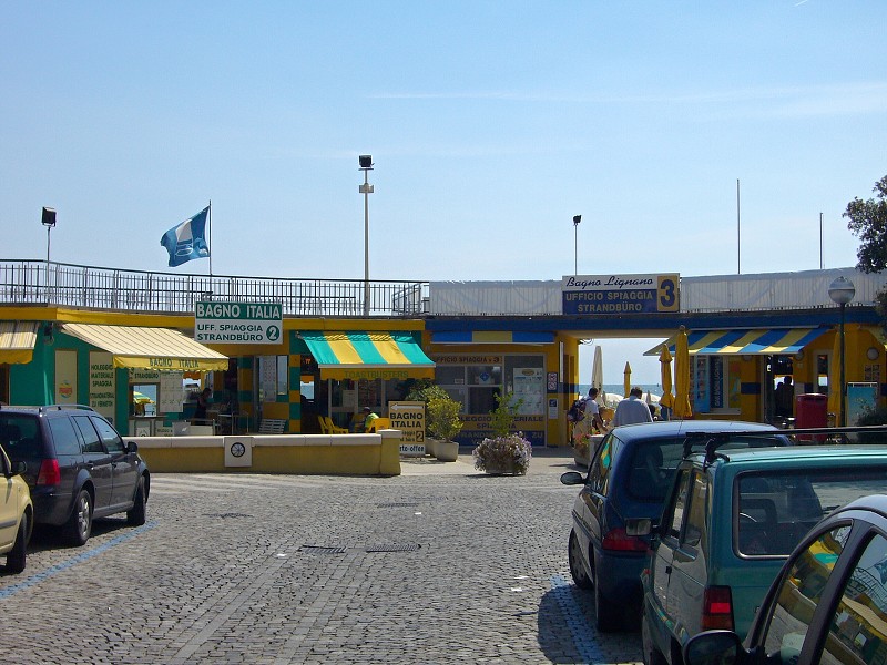 img00016.jpg