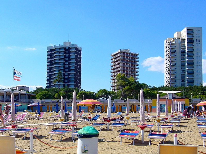img00022.jpg