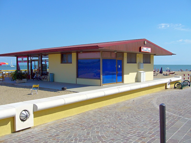 img00023.jpg