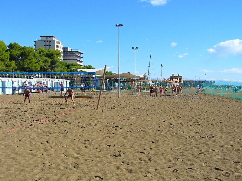 img00031.jpg