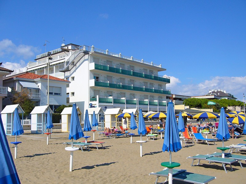 img00035.jpg