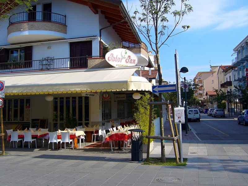 img00036.jpg