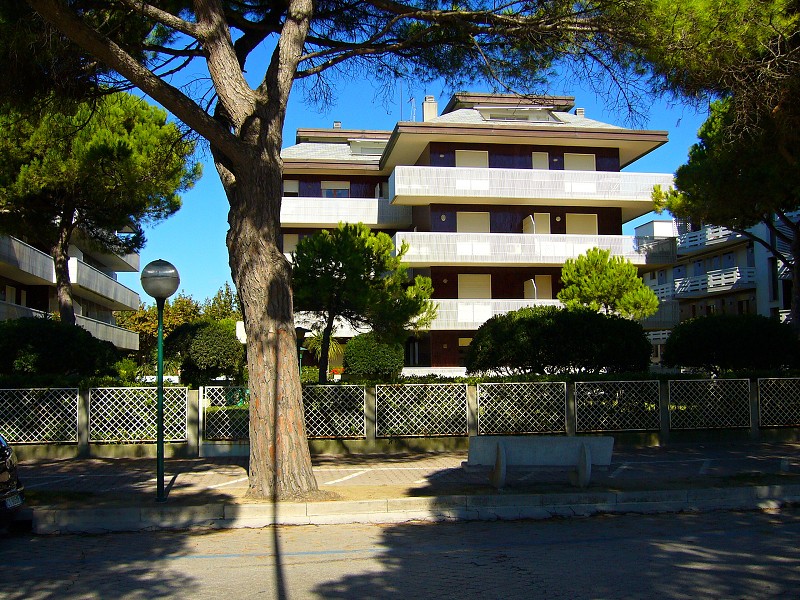 img00038.jpg