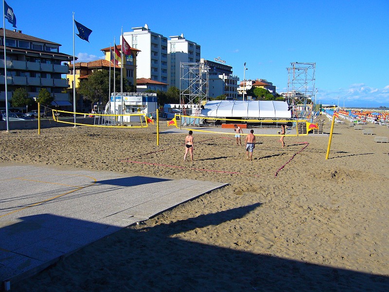 img00039.jpg