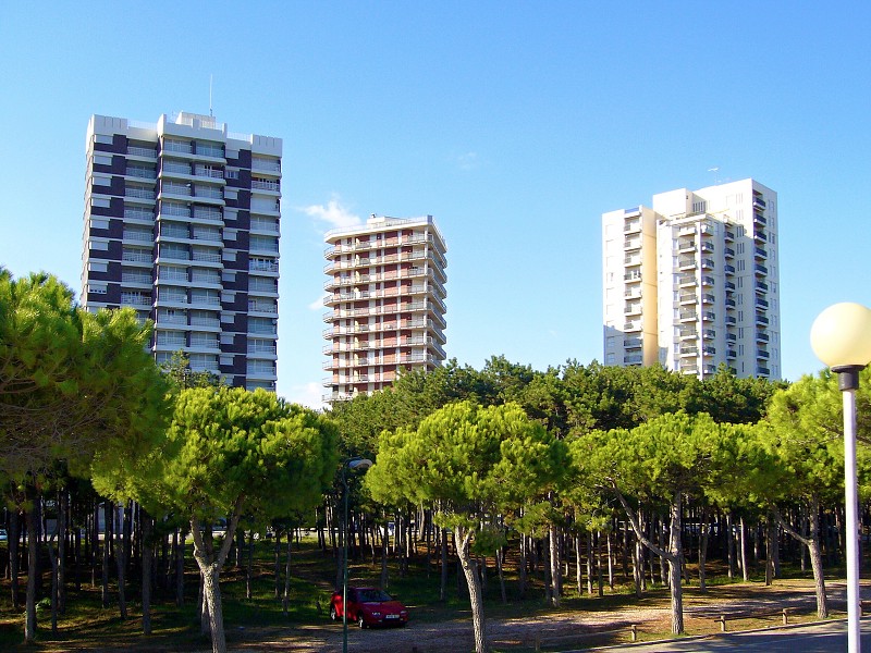 img00045.jpg