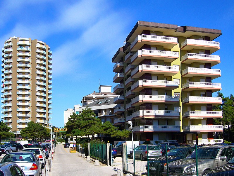 img00047.jpg