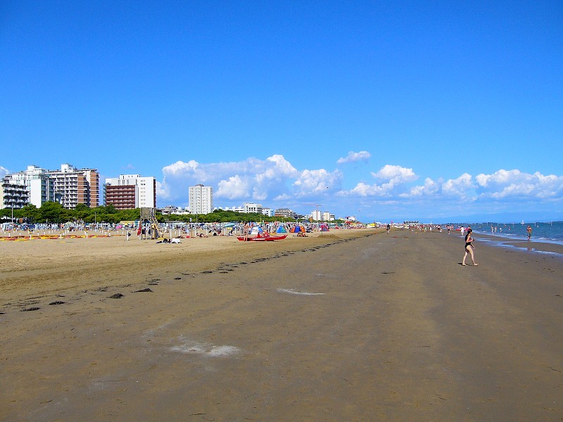 img00051.jpg