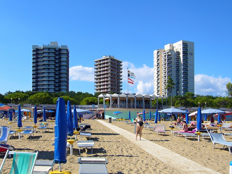 img00052.jpg
