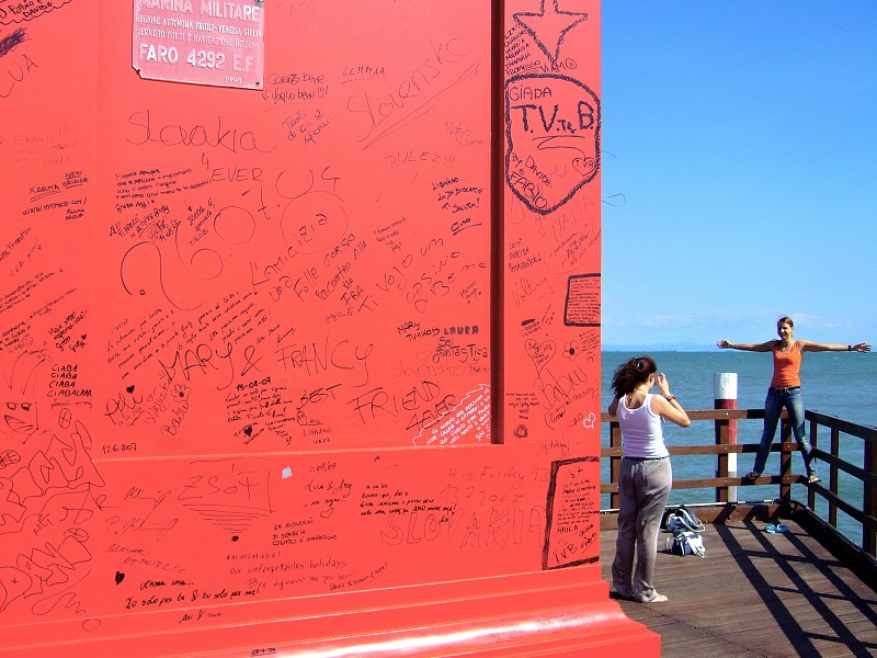 img00058.jpg
