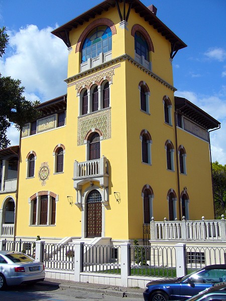 img00059.jpg