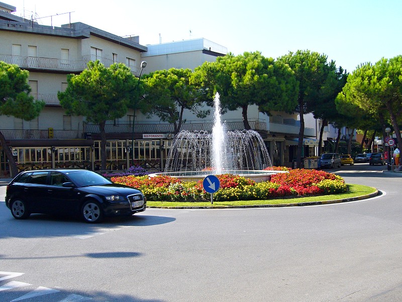 img00005.jpg