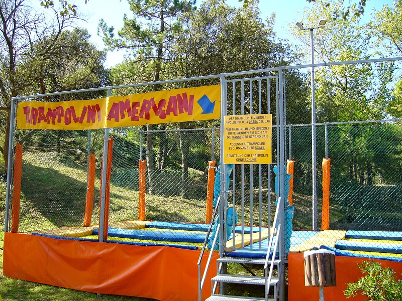img00009.jpg