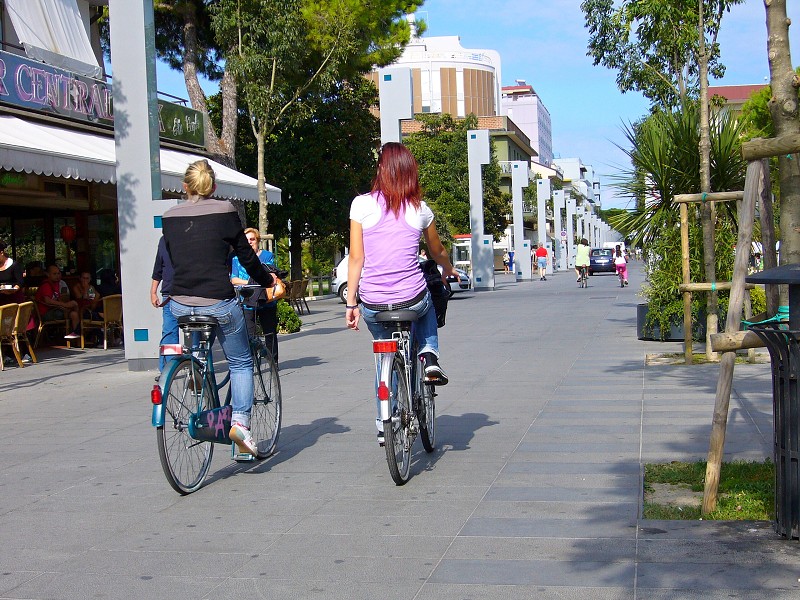img00010.jpg