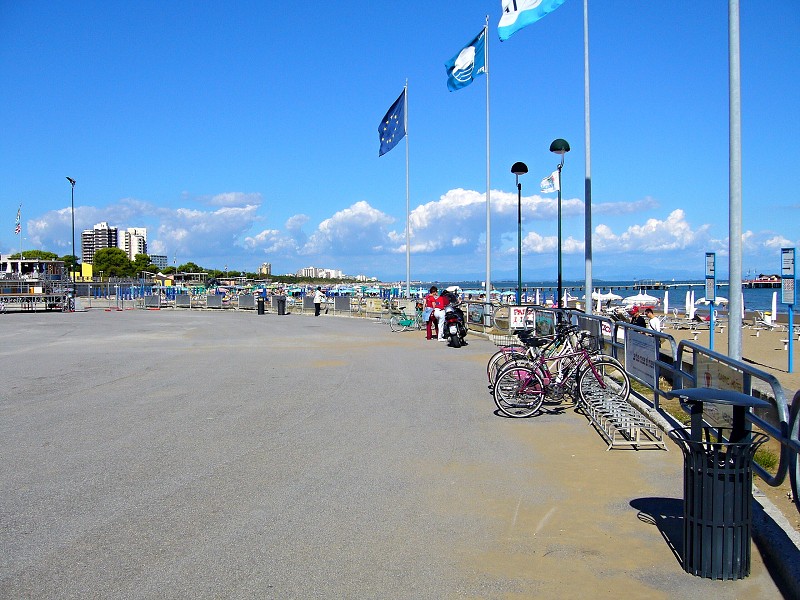 img00017.jpg