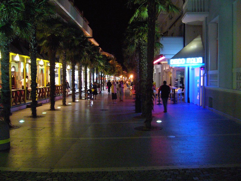 img00020.jpg