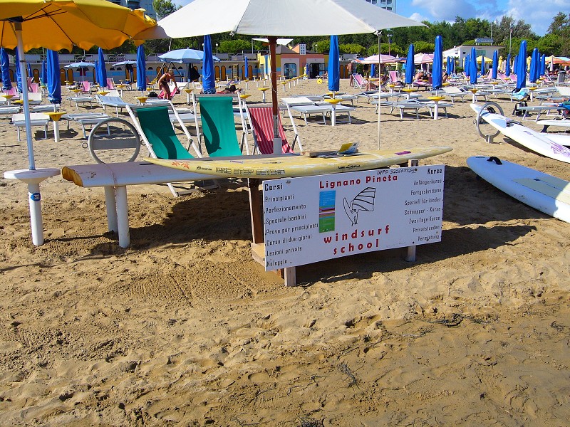 img00024.jpg