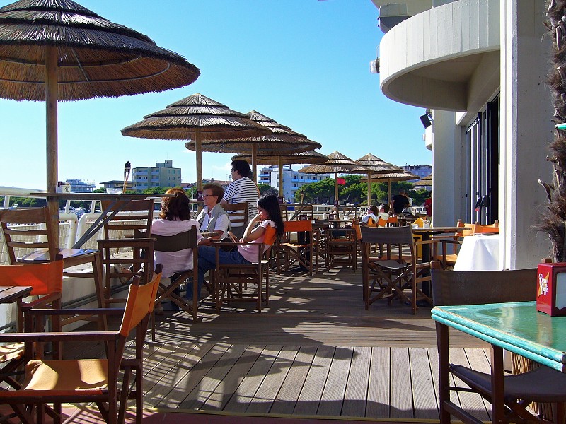 img00026.jpg