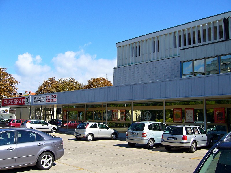 img00029.jpg