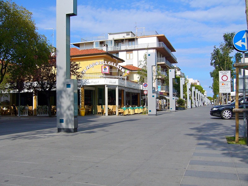 img00031.jpg