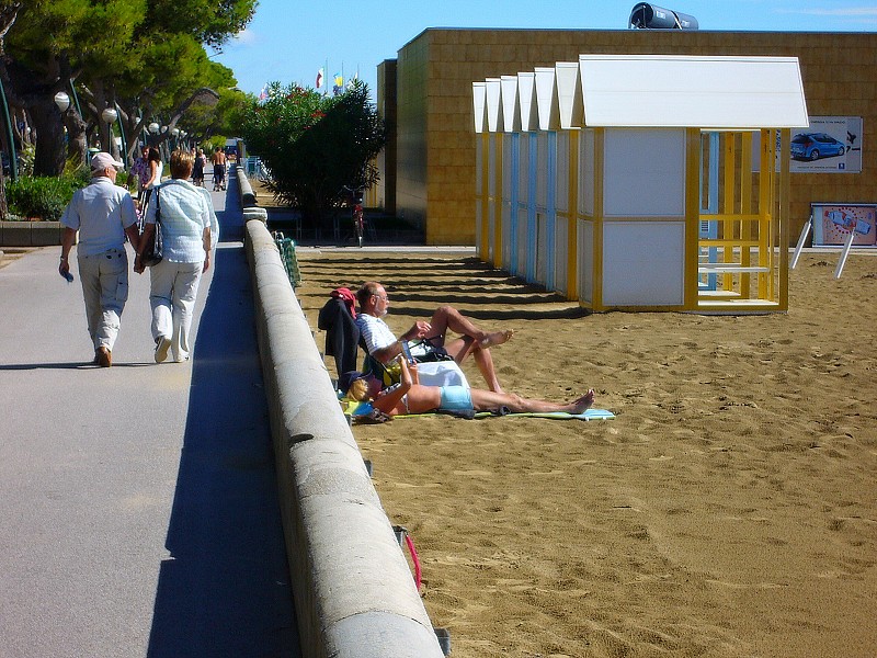 img00032.jpg