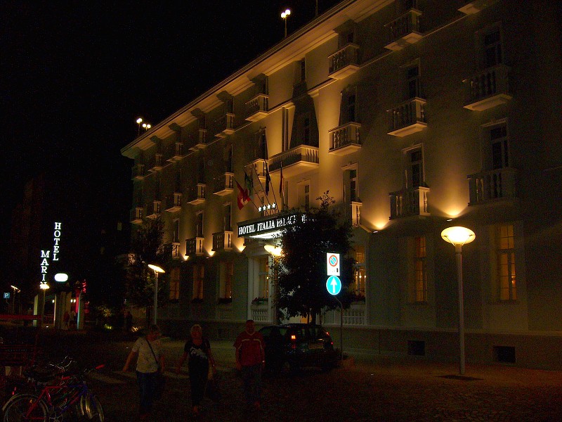 img00038.jpg